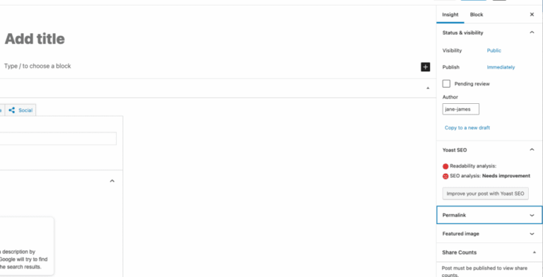 create multiple custom post type templates for wordpress