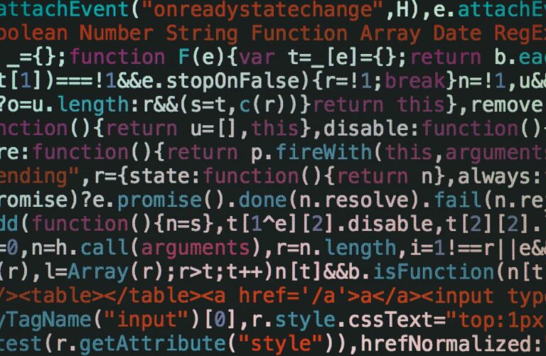 Give style.css the highest load priority in Wordpress