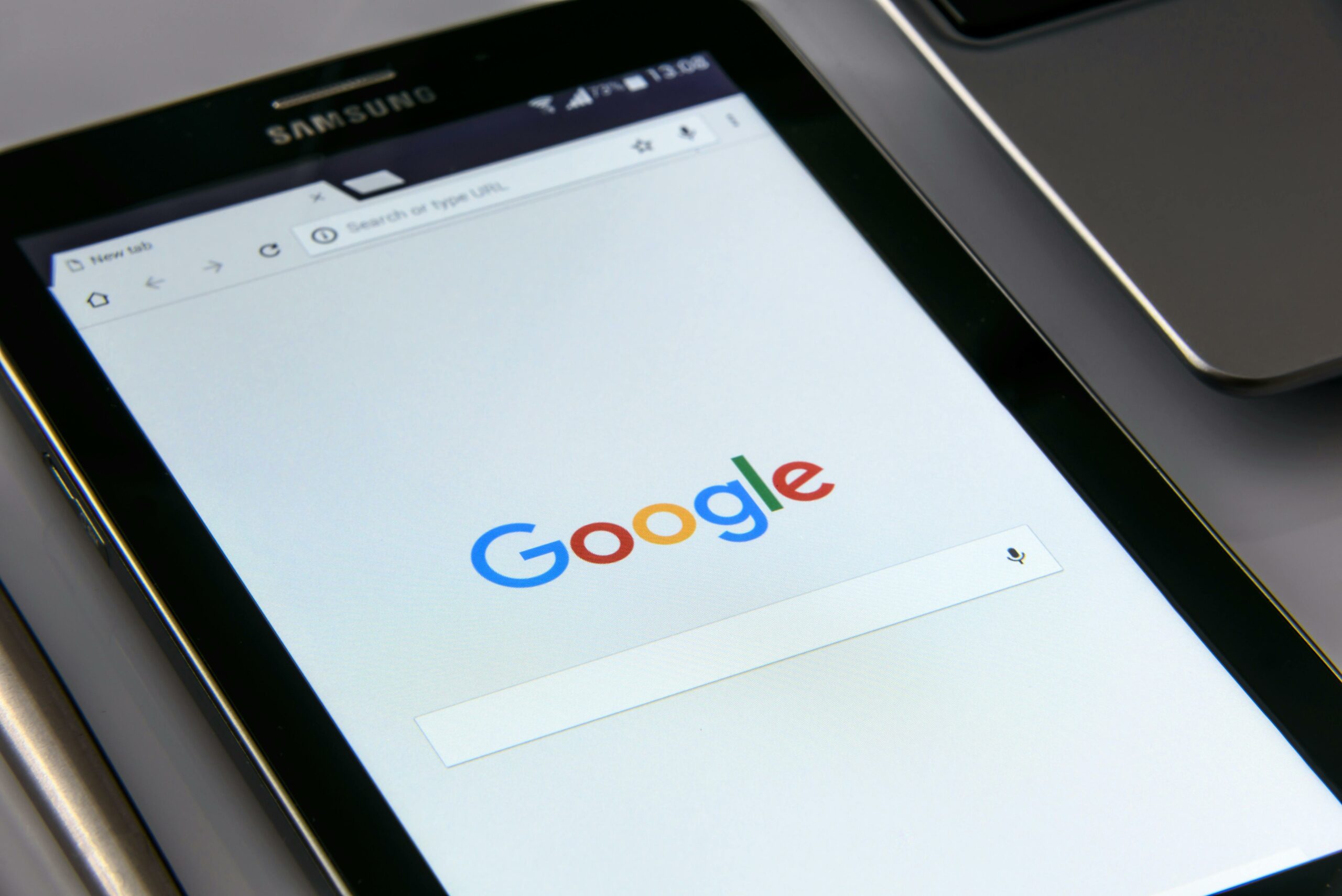 google ads on a tight budget