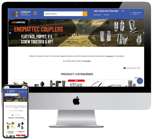 wordpress developer melbourne