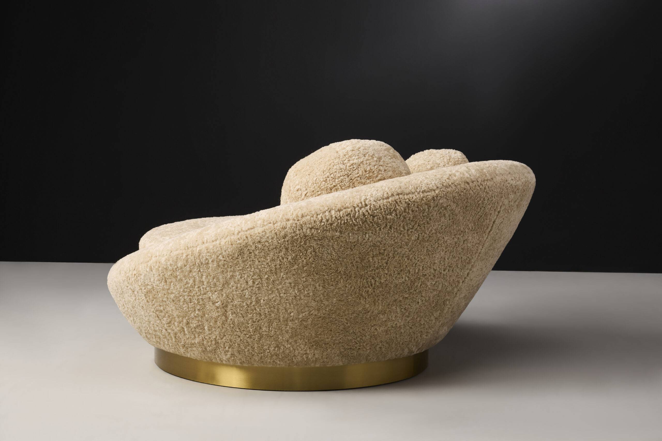 web design melbourne