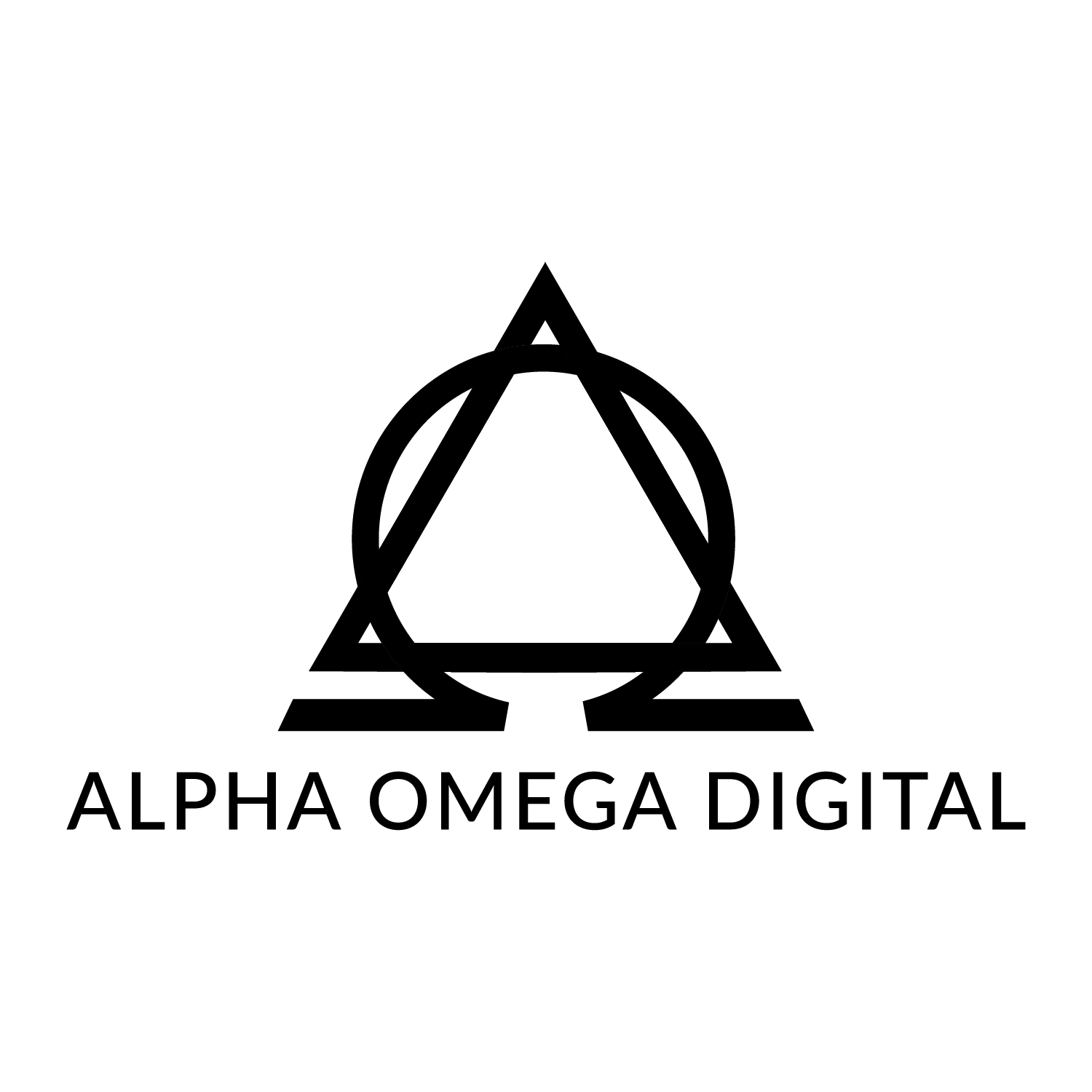 Alpha Omega Digital