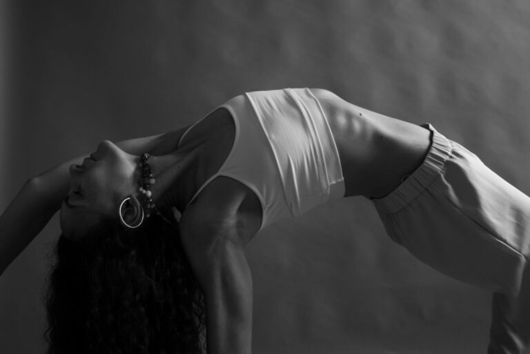 State of Soul