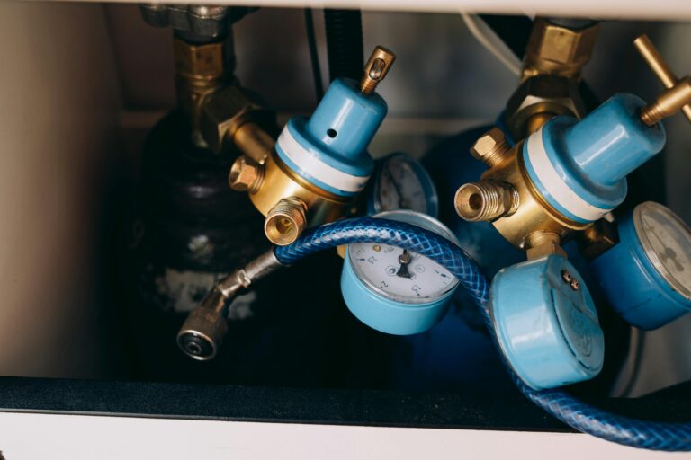 Hydraulic Online