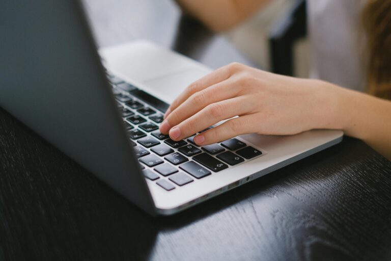 Wordpress agency melbourne