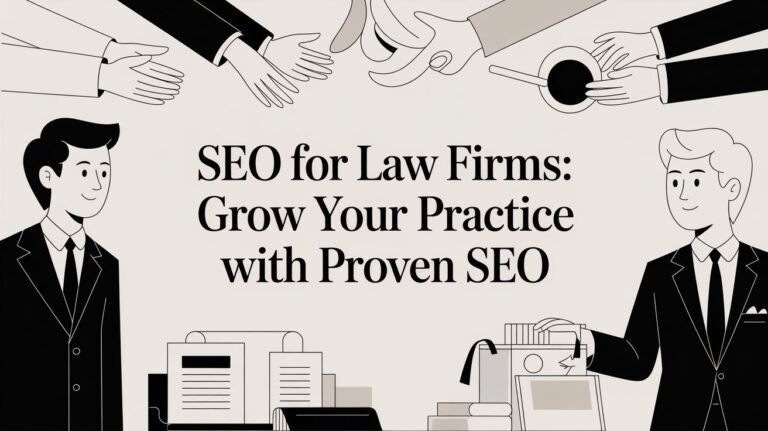 Digital Marketing Agency Melbourne: A Guide to Growing Your eCommerce Store