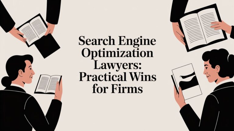 The Ultimate Guide to E-commerce Growth: A Melbourne Agency’s Playbook