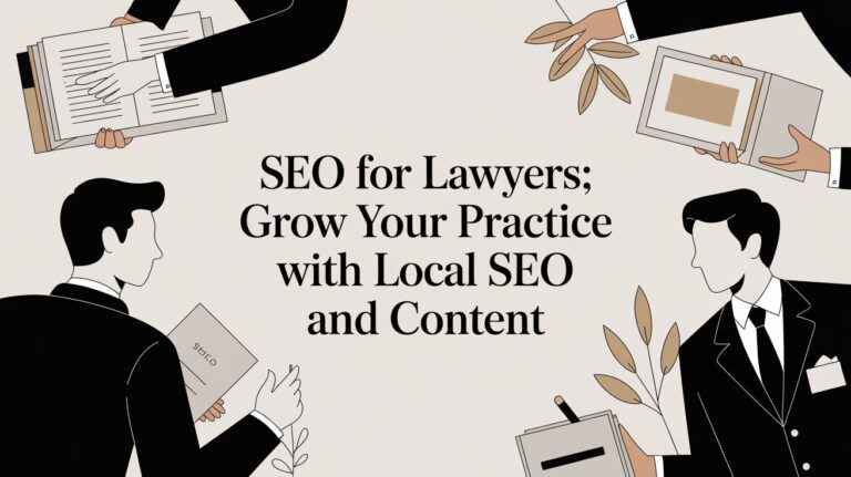 The Ultimate Guide to SEO for E-commerce in Australia