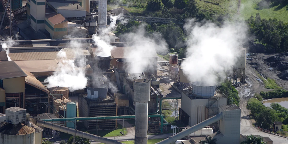 Wordpress developer melbourne