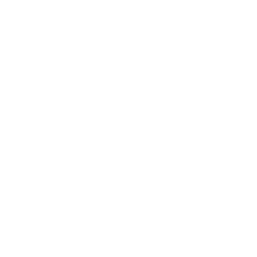 react developer melbourne