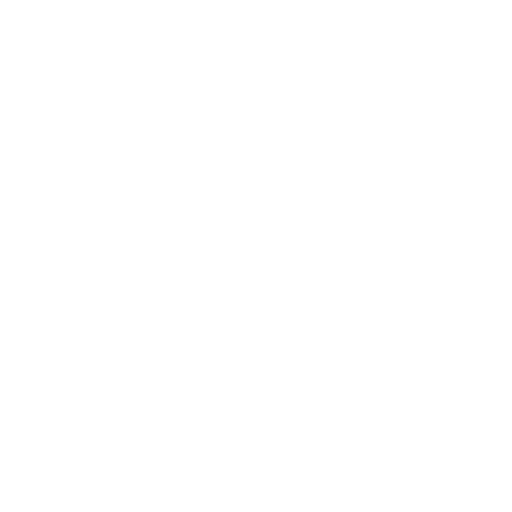 javascript developer melbourne
