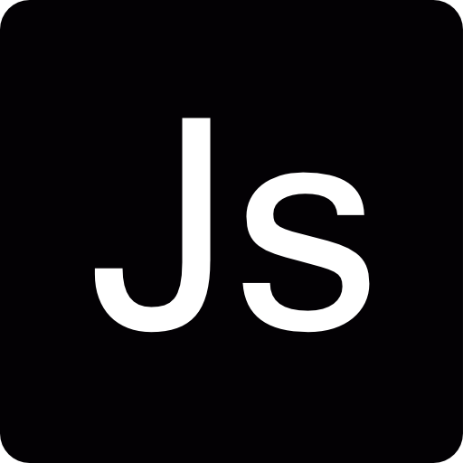 javascript developer melbourne