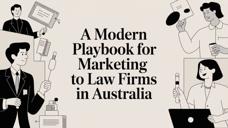 The Ultimate 10,000-Word Guide to Dominating eCommerce in Australia (2024 Edition)