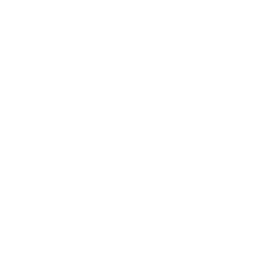 php developer melbourne