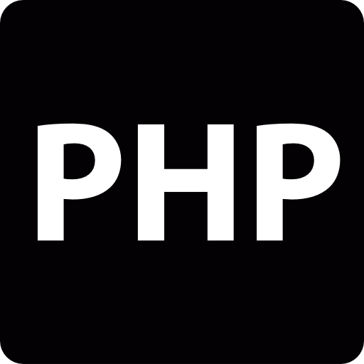 php developer melbourne