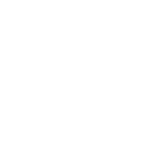shopify developers melbourne