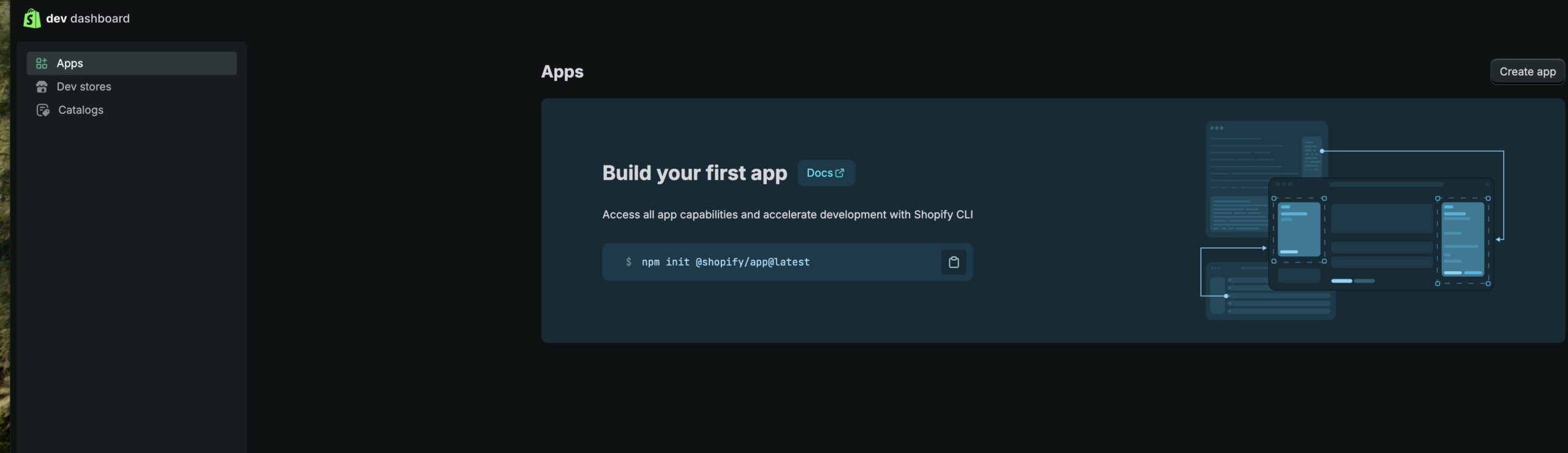 shopify developers melbourne