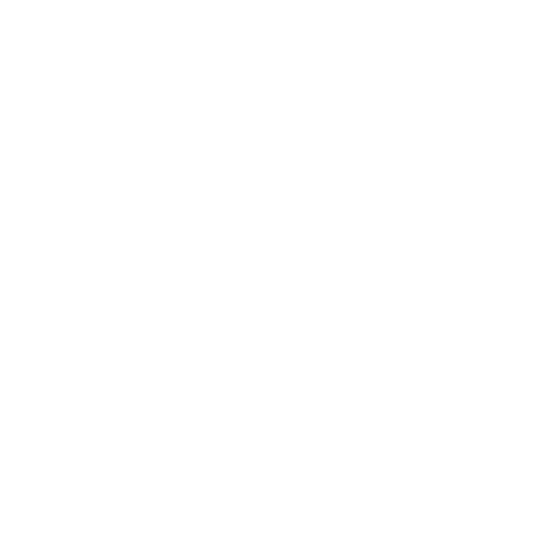 wordpress developers melbourne
